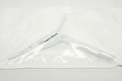 Lapro-Shark P10176 Fascial Closure Device (x)